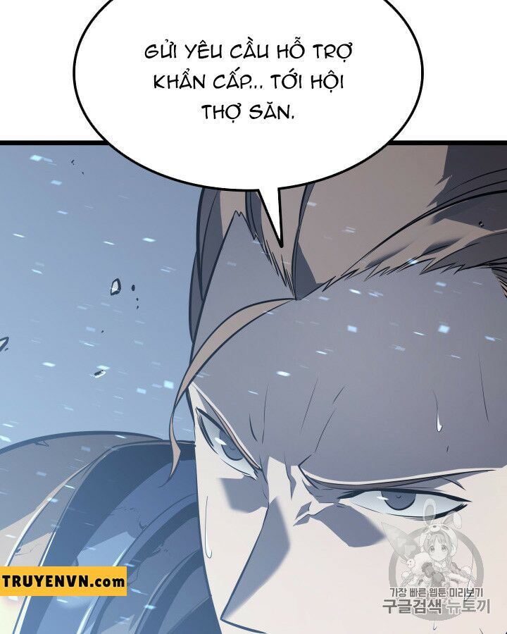 solo leveling 2 chapter 17 20