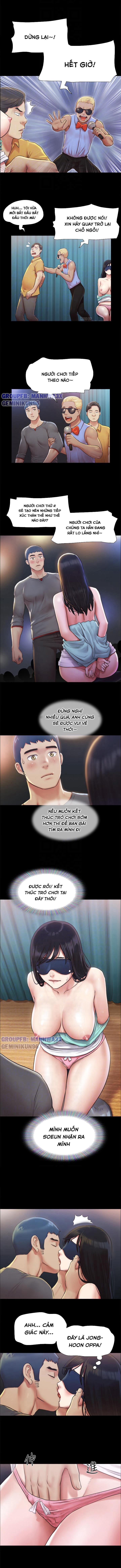 thỏa thuận tình dục chapter 99 5