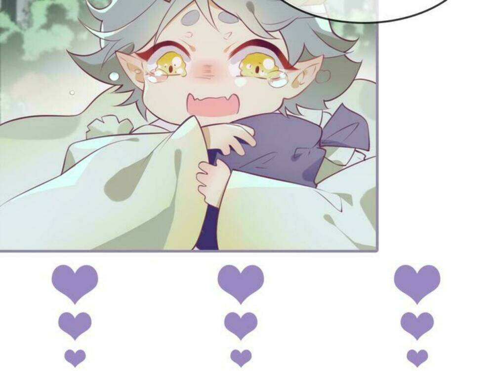 tà quân khó dưỡng tiểu ma phi chapter 1 65