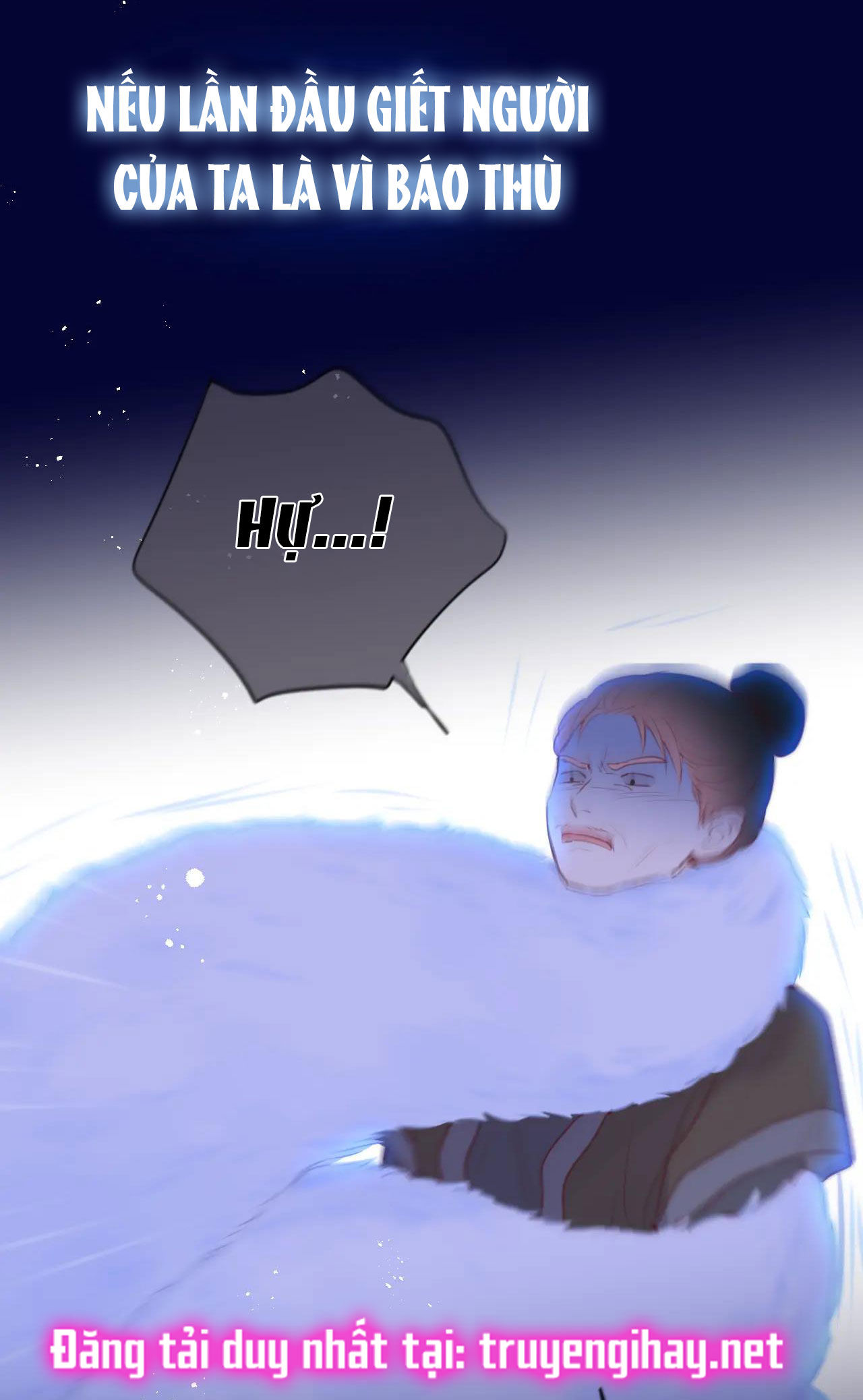 cạm bẫy của hồ ly chapter 26.2 27