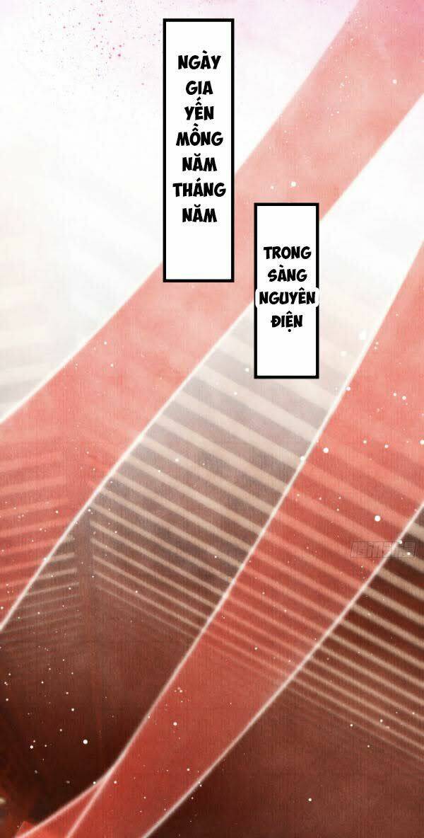 tuần tuần thiện dụ chapter 6 29