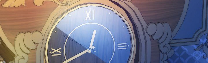 từ lúc bắt đầu tôi vẫn luôn ở bên em chapter 45 91