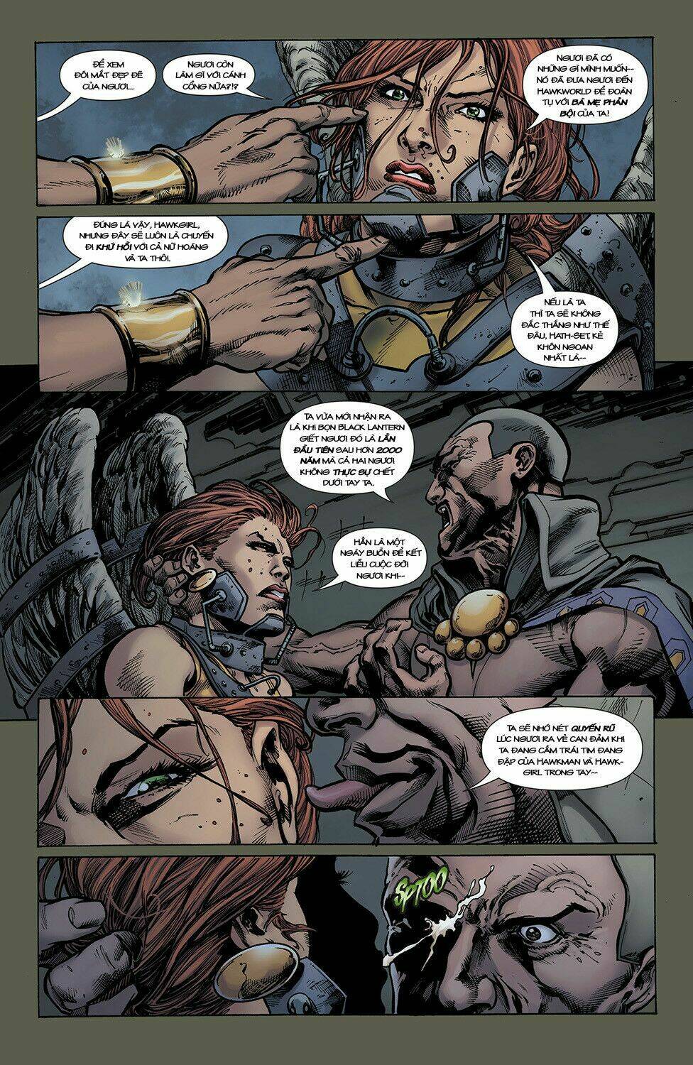 brightest day chapter 13 7