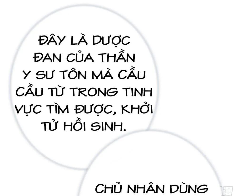 thái tử phi nhà ta thật hung hăng chapter 14 112