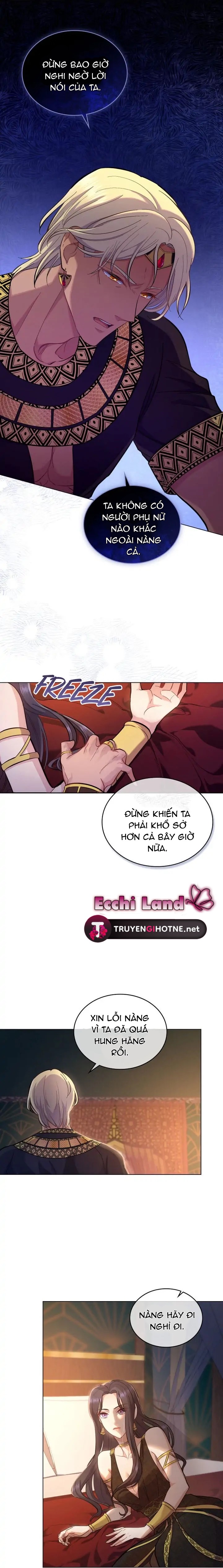 hội cùng thuyền chapter 16.2 7