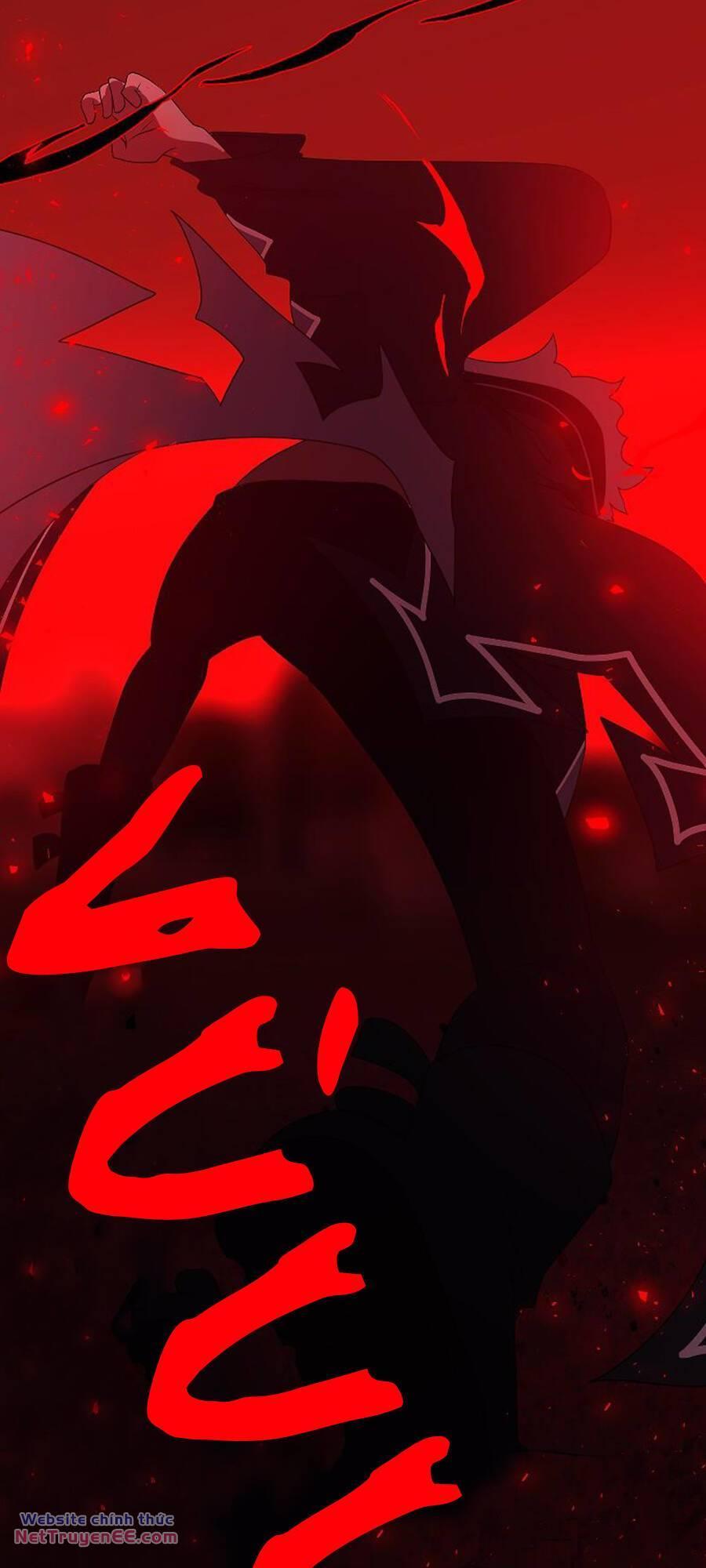 tử thần chapter 154 16