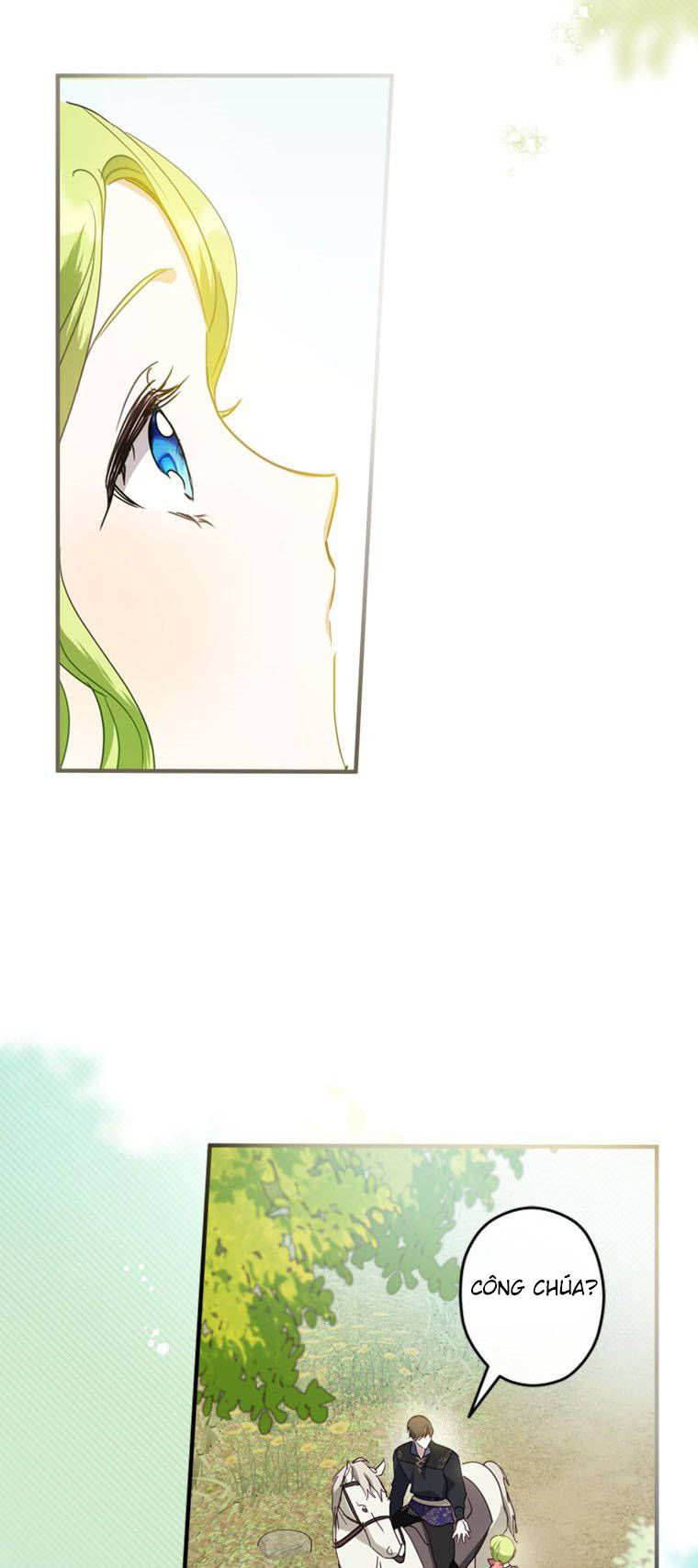 đã bảo nữ chính cải nam trang cơ mà ! chapter 10 32