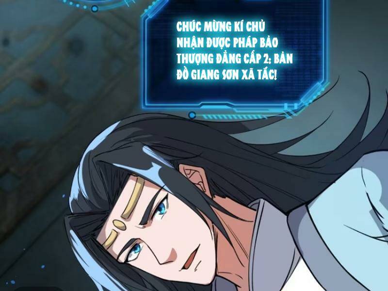 trăm tuổi mở hệ thống: con hiền cháu ngoan quỳ khắp núi! chapter 24 71