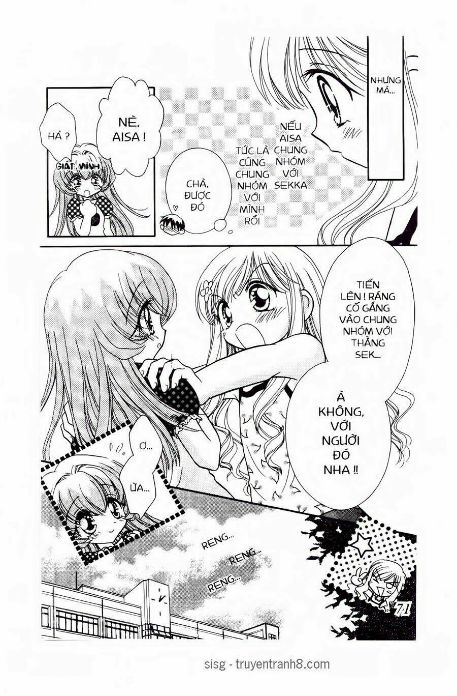 chắp cánh ước mơ chapter 42 6