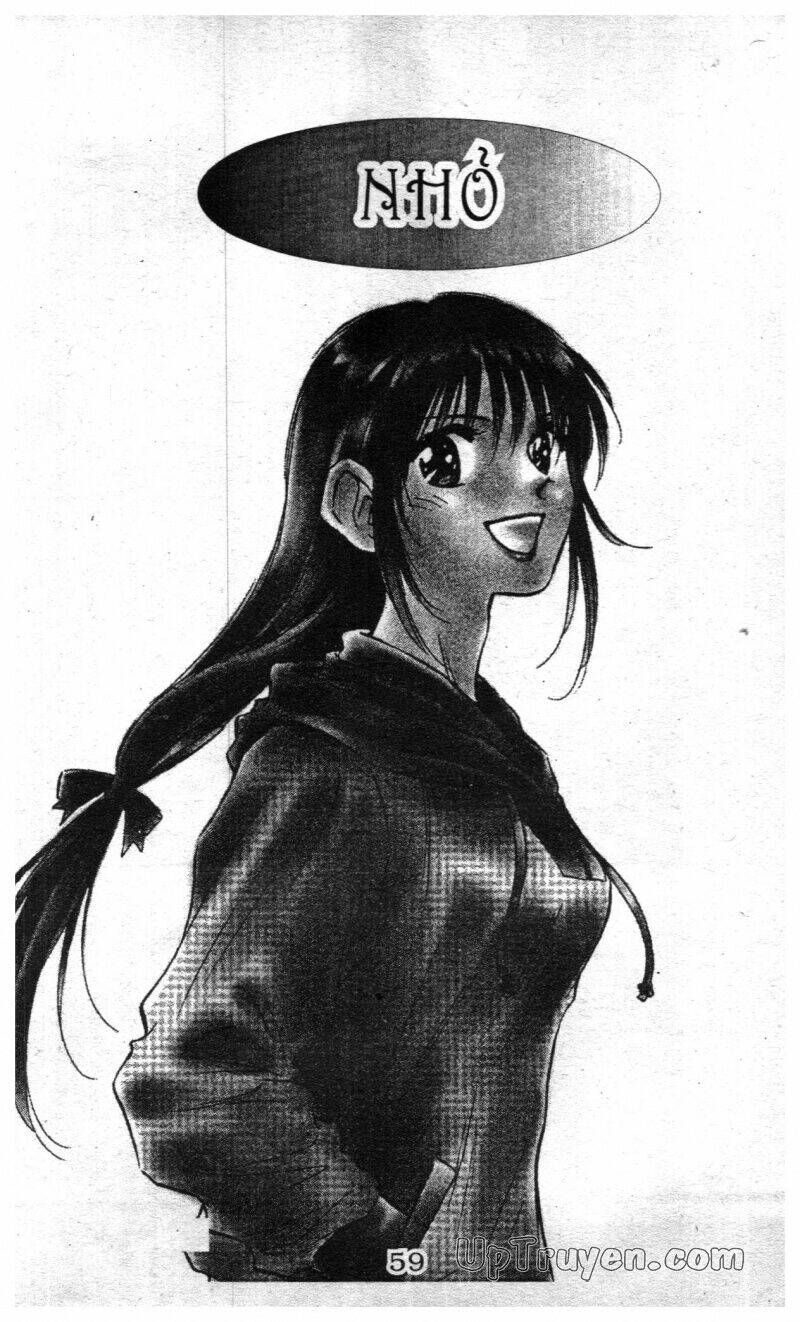 salad days chapter 127 59