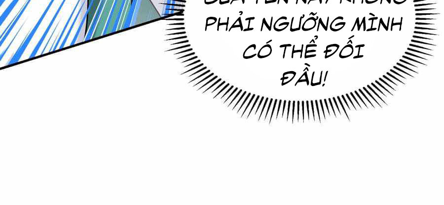 nhập hồn ma đạo tổ sư chapter 30.2 124