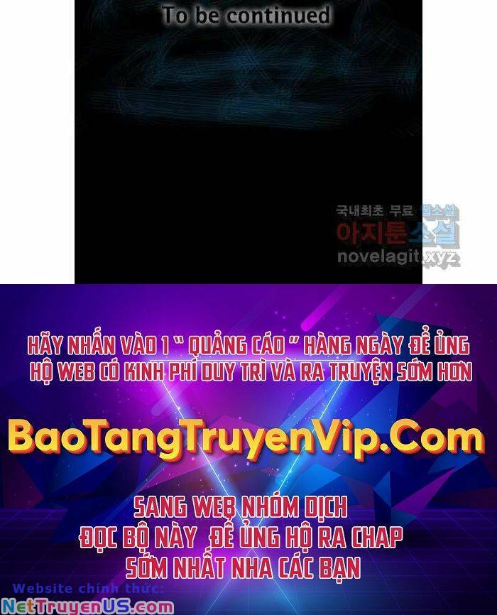 mật mã mê cung chapter 92 122