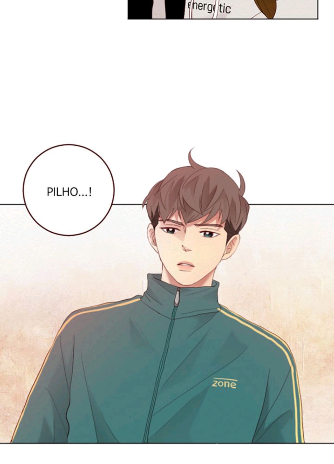 thầm yêu chapter 3 66