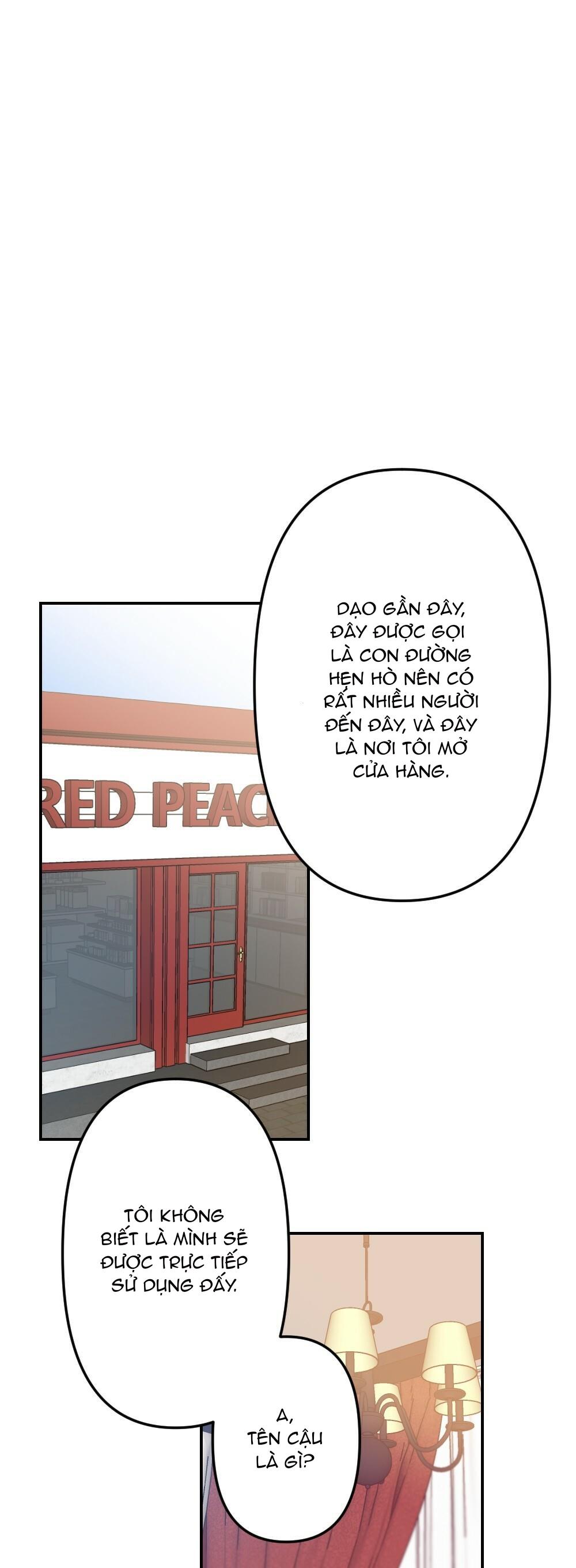 chăm sóc chapter 12 28