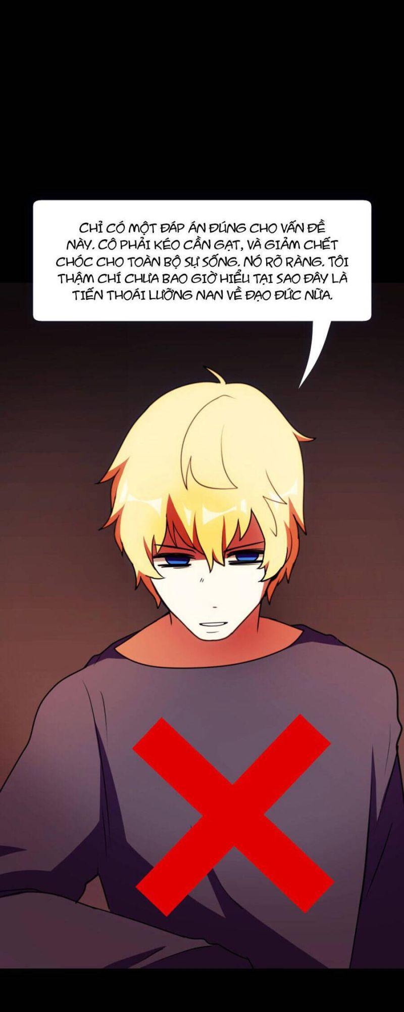 tử thần chapter 47 75