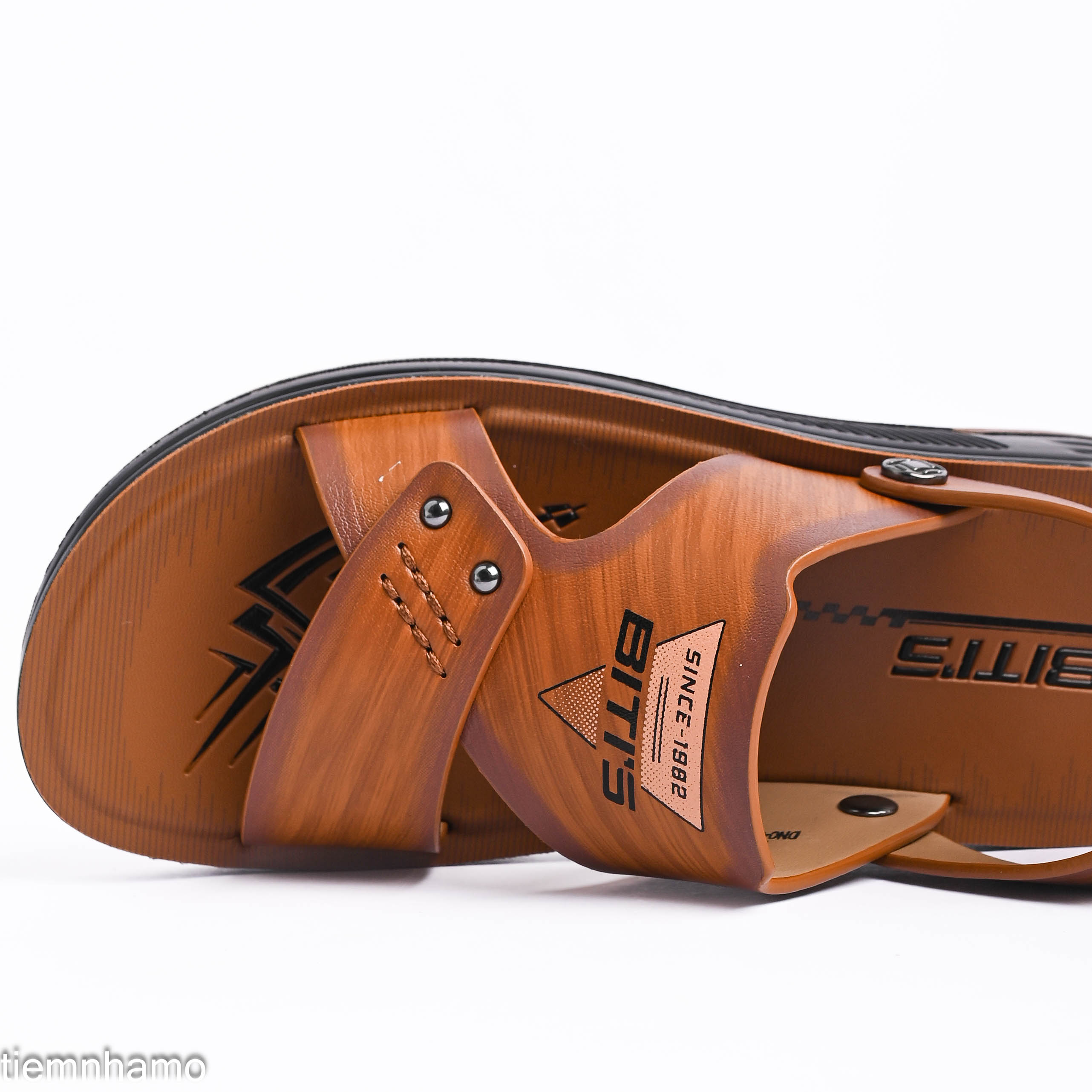 Sandal/Dép Bitis nam (38-44)