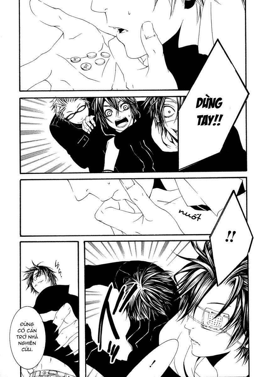 [switch] chapter 13 19