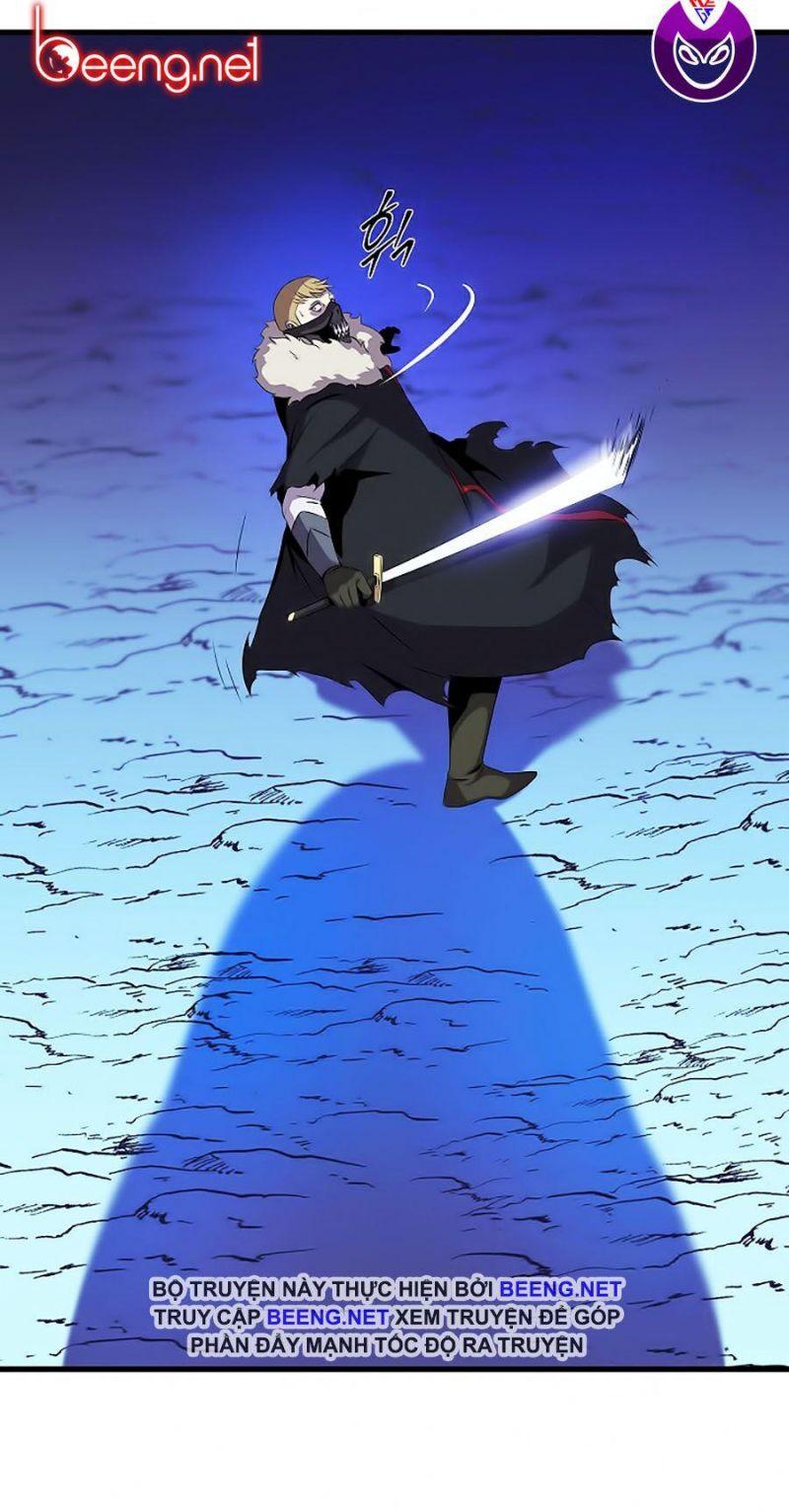 tiêu diệt đấng cứu thế chapter 24 55
