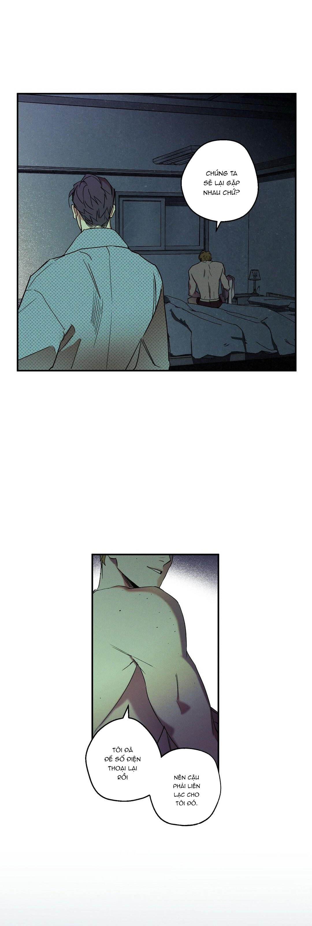 wet sand chapter 1 15