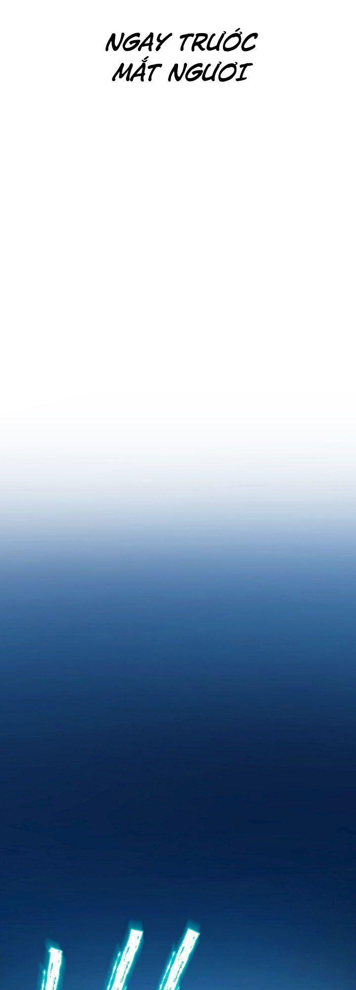 tiêu diệt đấng cứu thế chapter 12 24