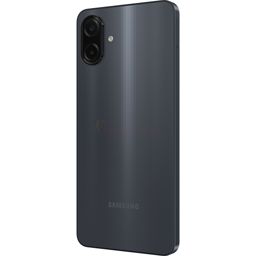 Điện thoại Samsung Galaxy A07 LTE (4GB/64GB) - Hàng chính hãng