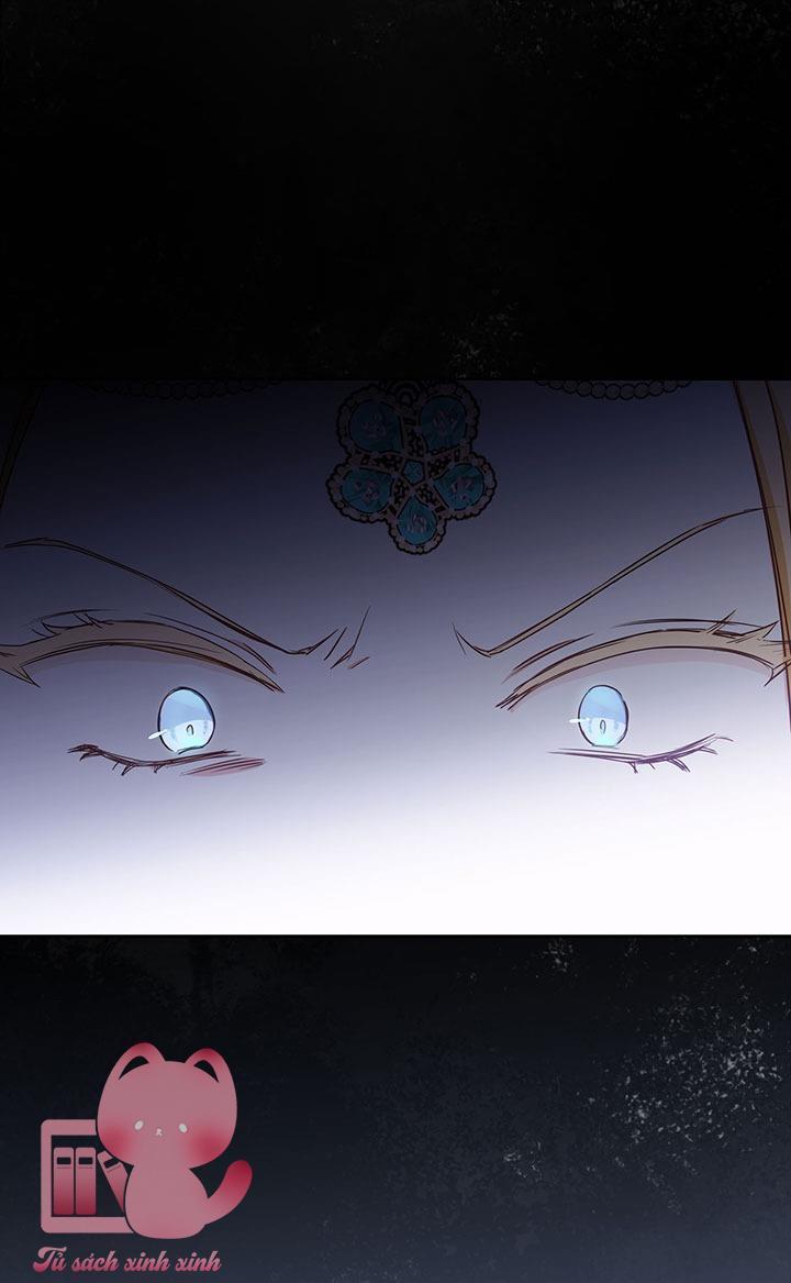 kiếp này ta sẽ trở thành gia chủ chapter 109 26