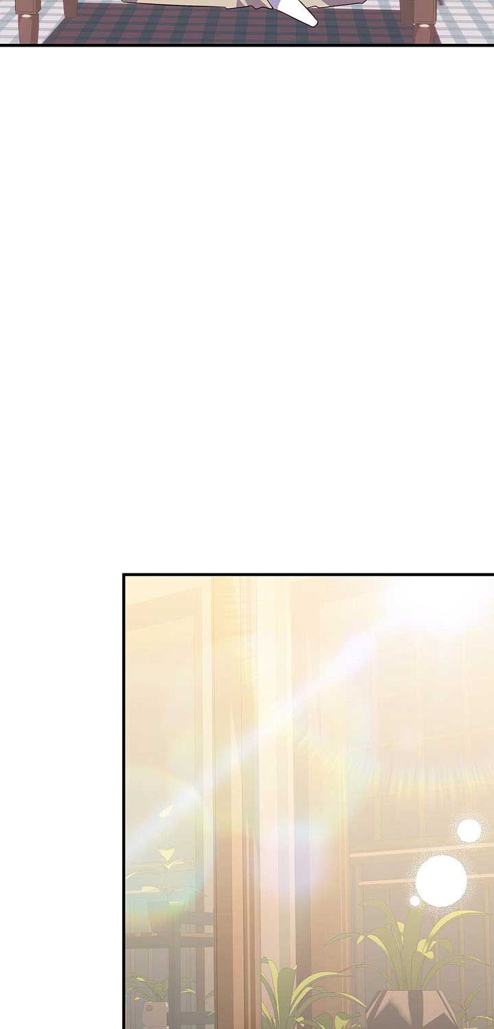 nhật ký yêu đương chapter 17 49