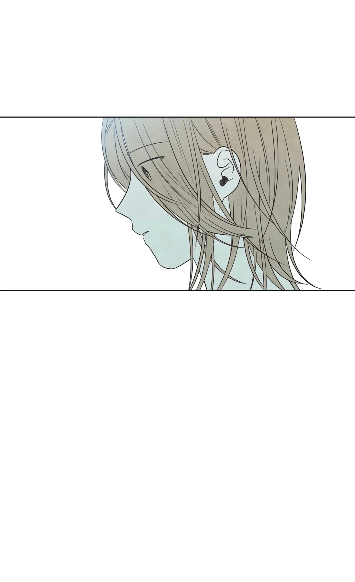 summer solstice point chapter 8 39