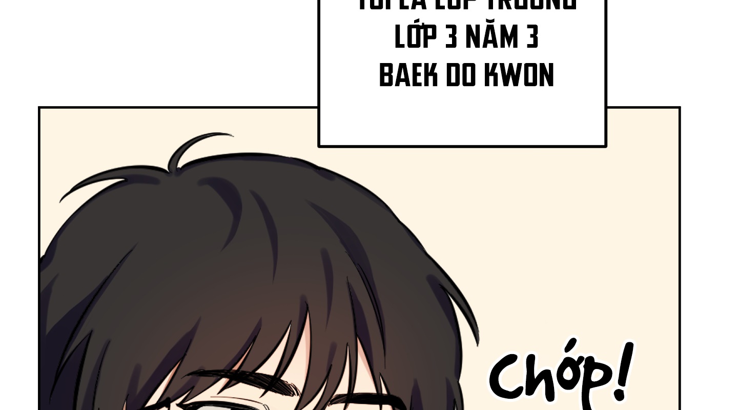 hãy nói rằng cậu nghe thấy đi chapter 1 18