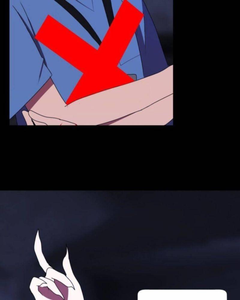 tử thần chapter 35 31