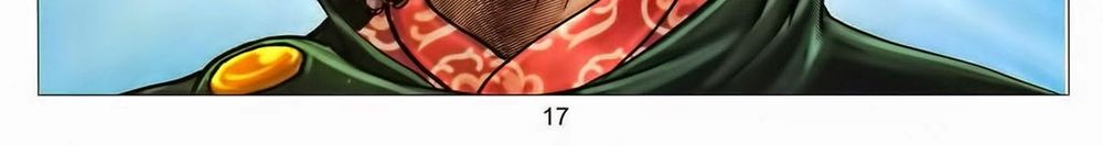 tuyệt thế vô song 2 chapter 34 30