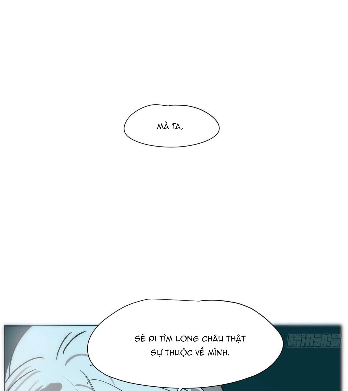 Bắt Lấy Ngao Ngao chapter 186 - Trang 24
