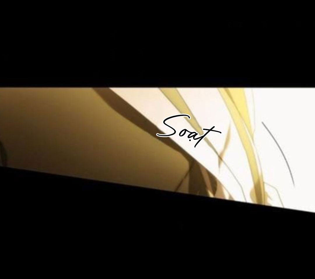 cổ tích về người mẹ kế chapter 59 66