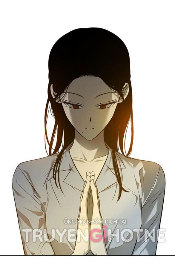 Cạm Bẫy chapter 163.1 53