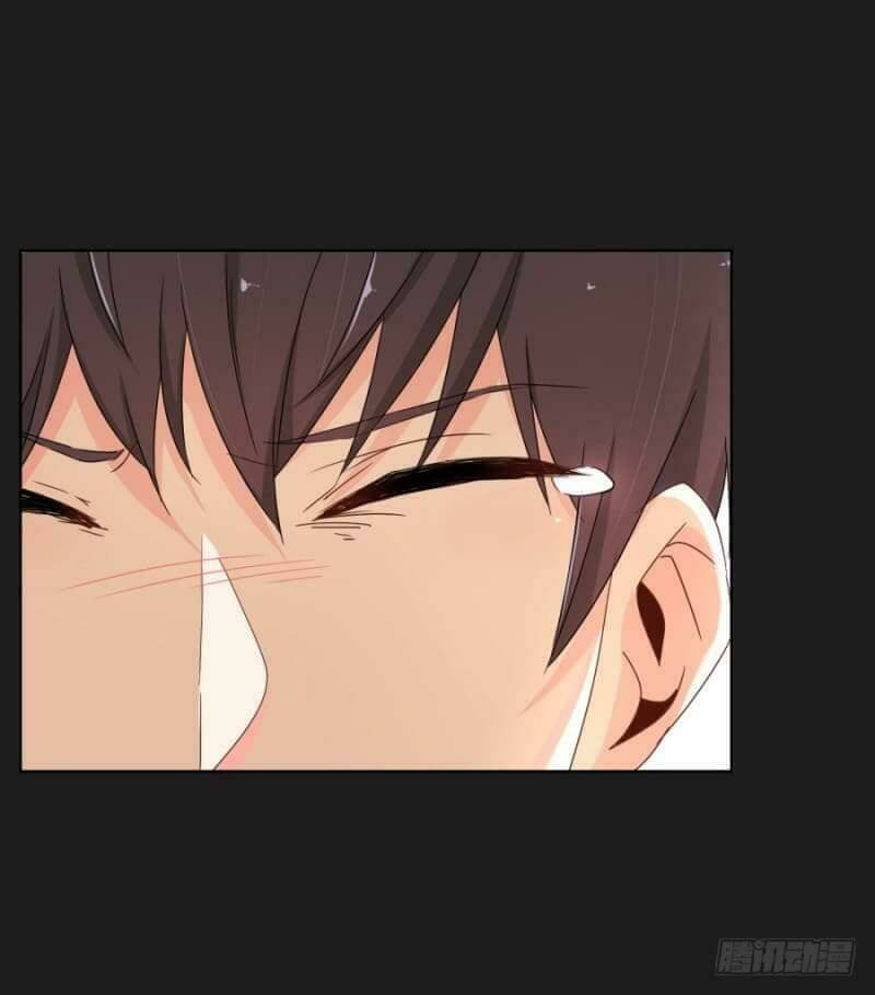 bất lương song tử chapter 2.1 19