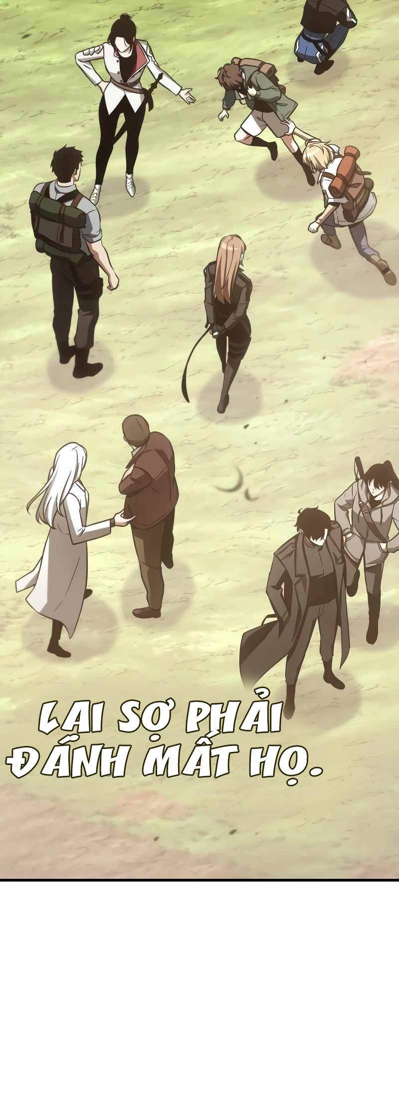 toàn trí độc giả - omniscient reader chapter 212 38