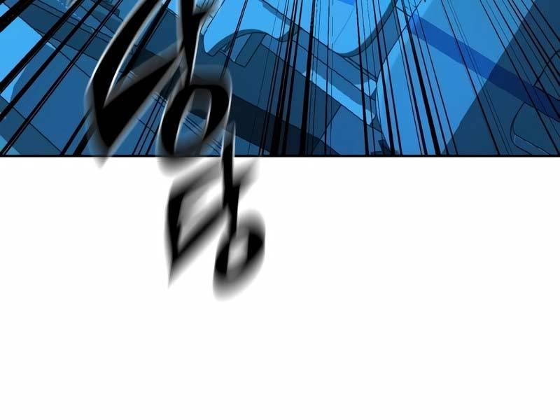 bạn học tôi là lính đánh thuê chapter 174 248