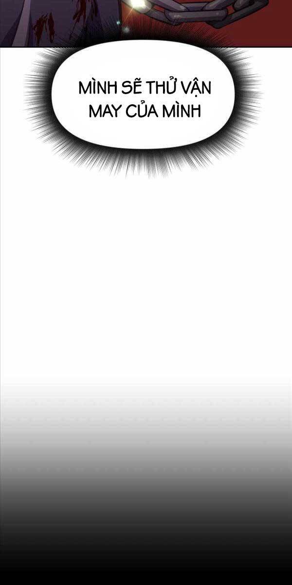 sự trở lại kiếm sư huyền thoại chapter 1.1 61