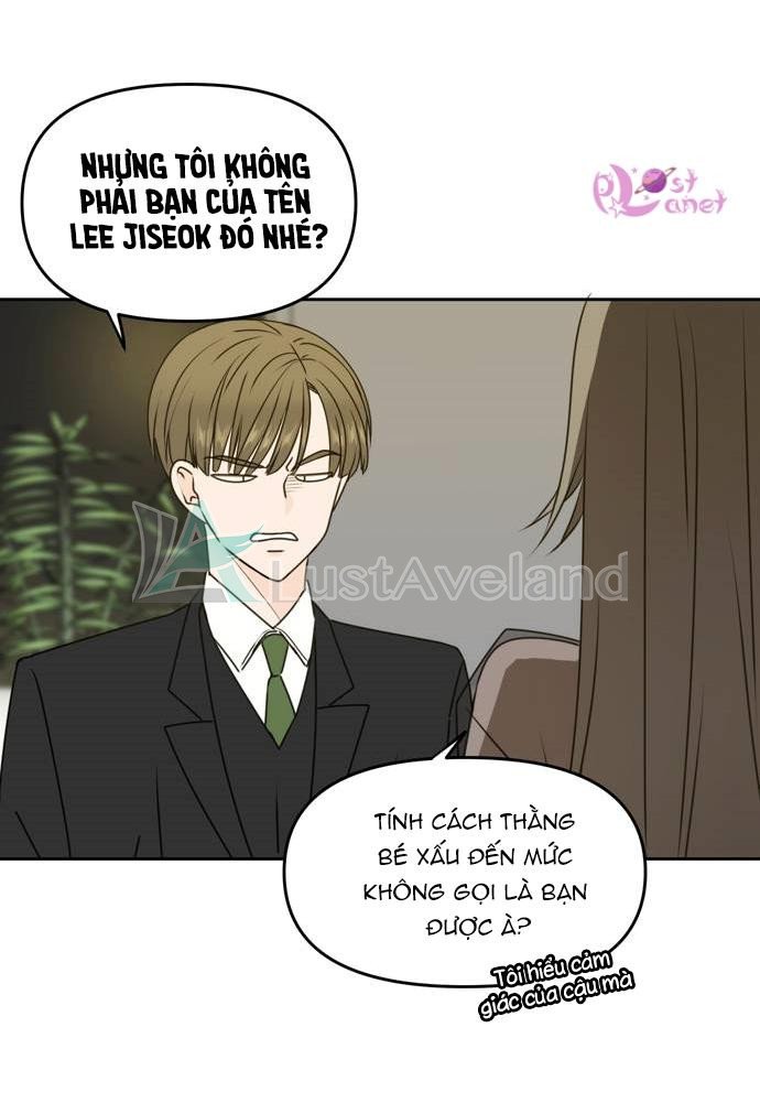 kiếp này cũng xin chăm sóc tôi như vậy nhé kiếp này cũng xin chăm sóc tôi như vậy nhé chapter 54 37