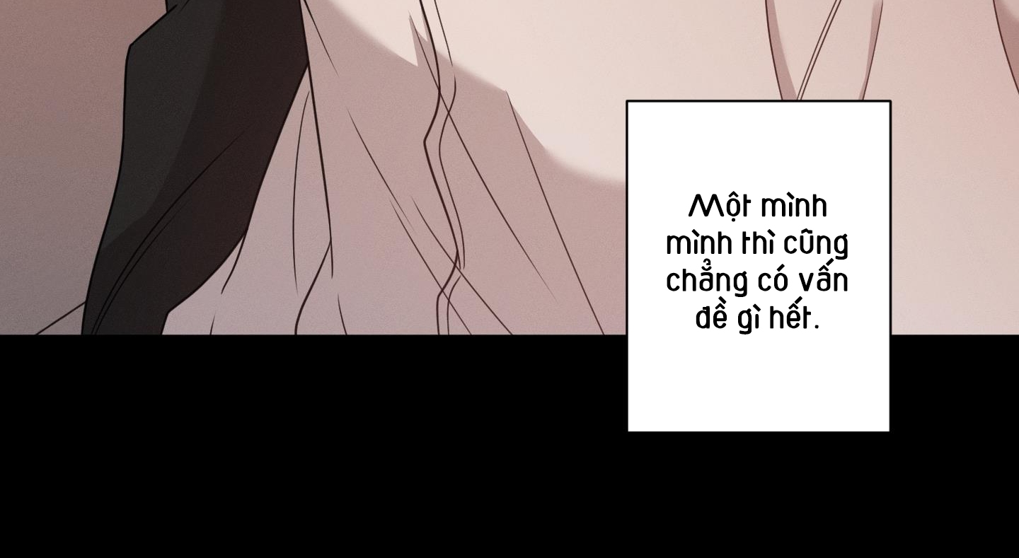 hội chứng minmotion chapter 28 139