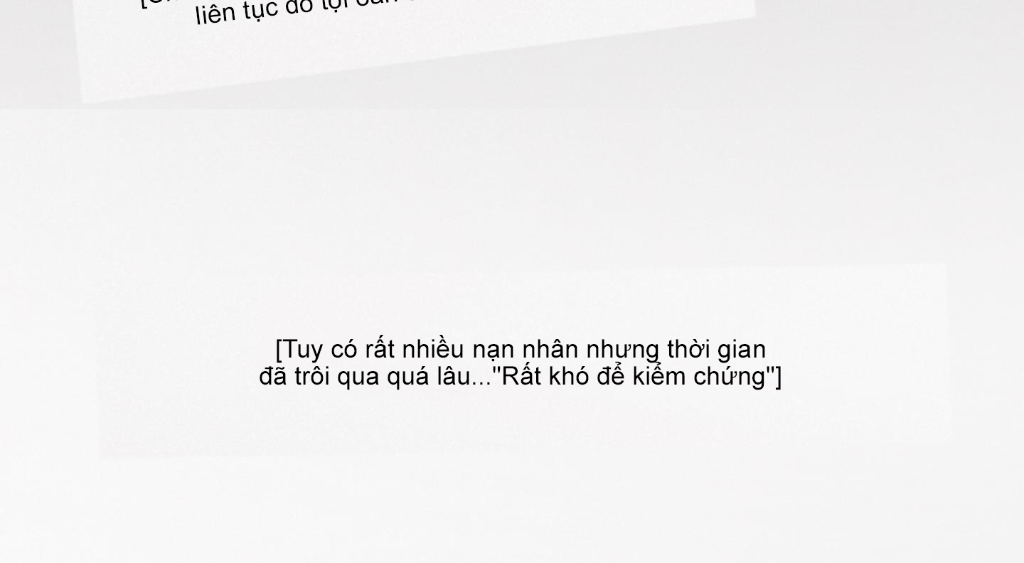 chiếu tướng chapter 97 10