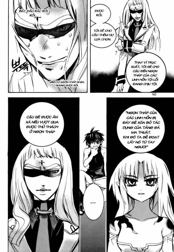 immortal regis chapter 21 16