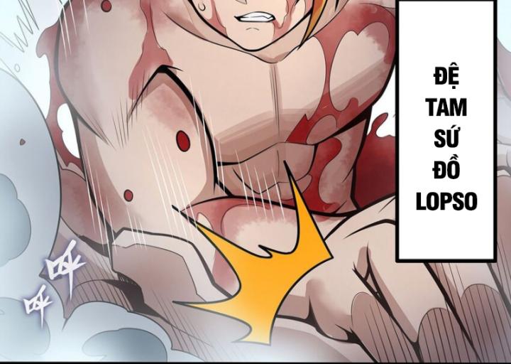 vô hạn sứ đồ và 12 nữ chiến binh chapter 403 14