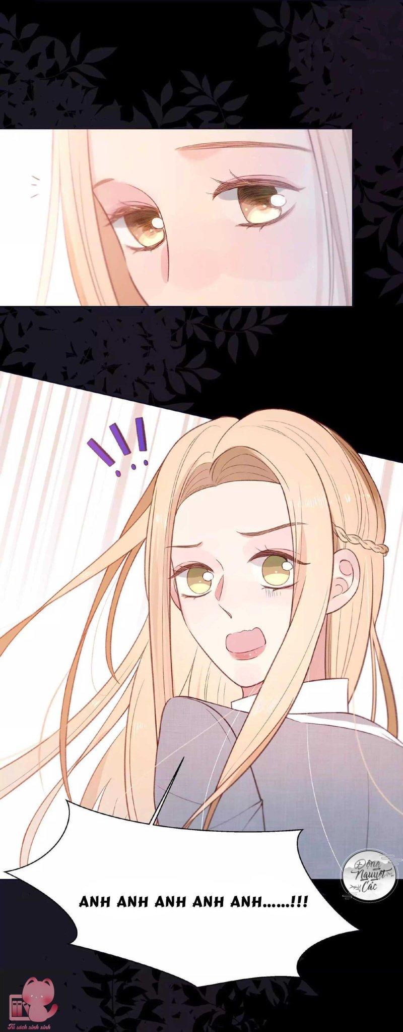 thanh xuân có bạn 2 chapter 2 13