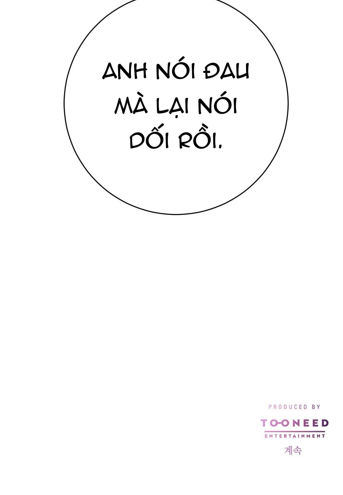 lý do của ác nhân chapter 18 65