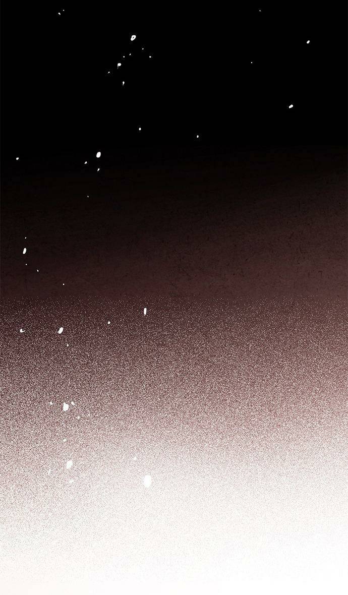 lệnh cấm hôn của hoàng đế bệ hạ chapter 87 40