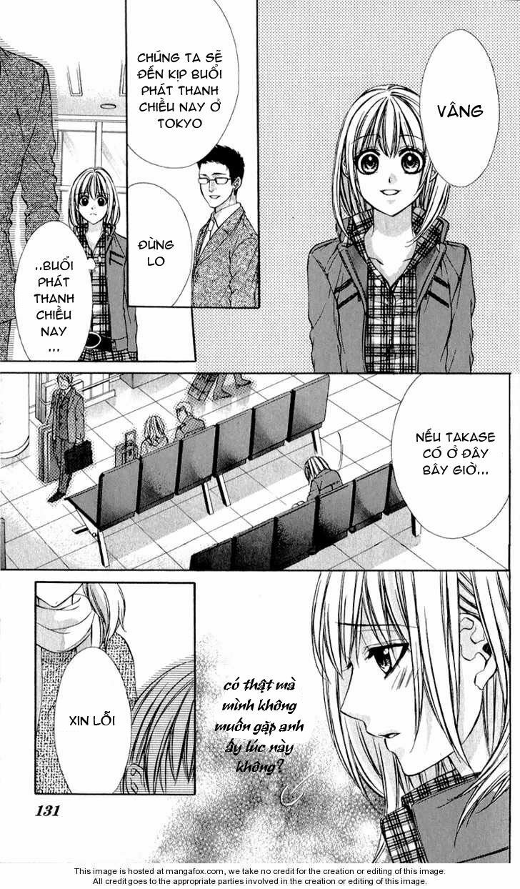 16 life chapter 10 4