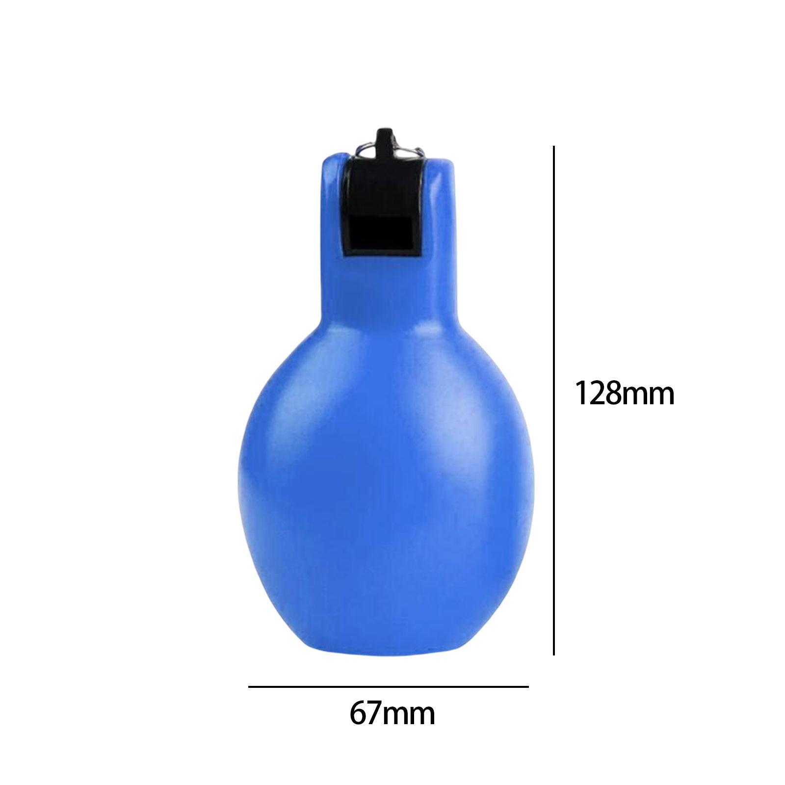 Hand Whistles, Lightweight Whistles Outdoor Whistle, Hand Whistles for Teachers Referees, Outdoor Sports Training Accessories