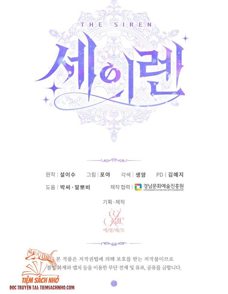 trở thành gia đình của nhân vật phản diện chapter 40 55