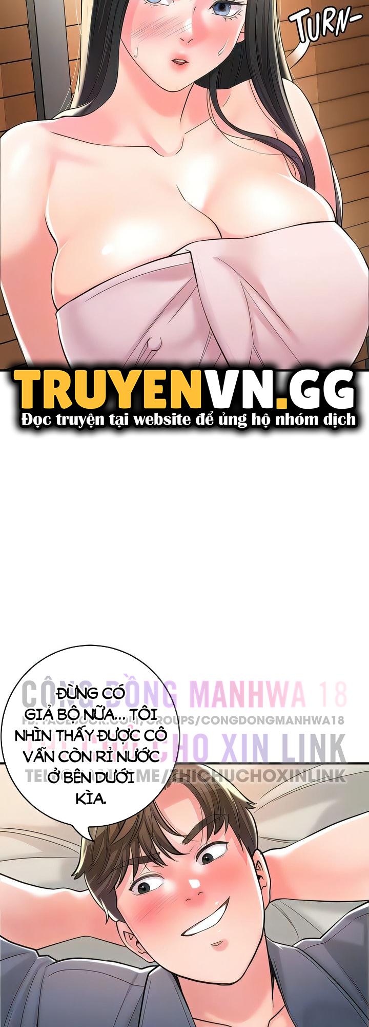 thị trấn nóng bỏng chapter 99 23